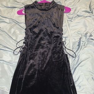 Fun super sexy Party dress